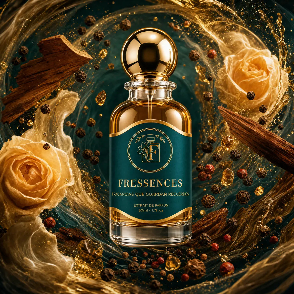 Escena de N°04 · Toy Boy Experience, perfume inspirado en Toy Boy de Moschino