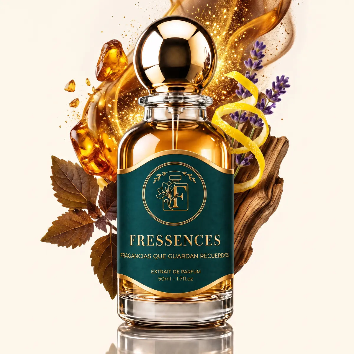 Escena de N°12 · Black XS L'Excès Experience, perfume inspirado en Black XS L'Excès de Paco Rabanne