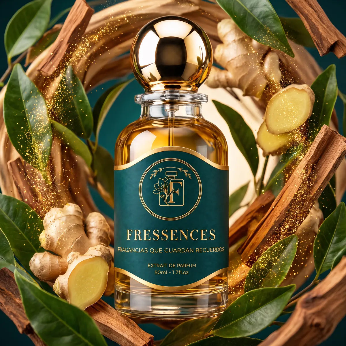 Escena de N°32 · 212 Men Experience, perfume inspirado en 212 Men NYC de Carolina Herrera