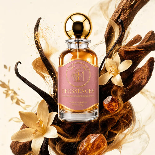 Yara Elixir