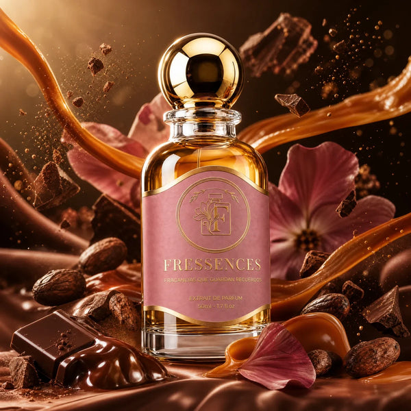Choco Overdose